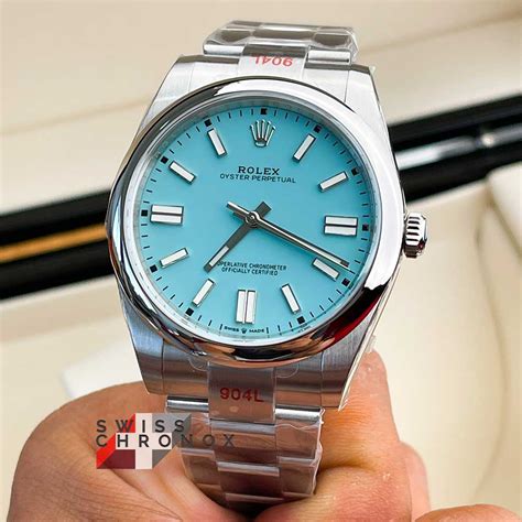 wat weegt een rolex|rolex oyster perpetual weight.